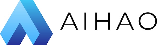 AIHAO