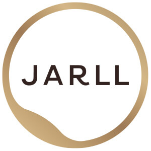 JARLL 讚爾藝術